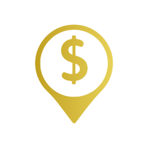 One Listing (Free For a Limited Time)