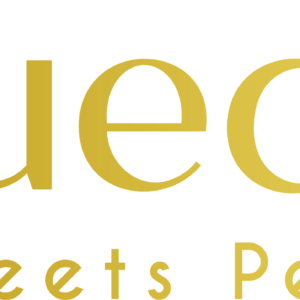 Unlimited Listings (Free For a Limited Time)