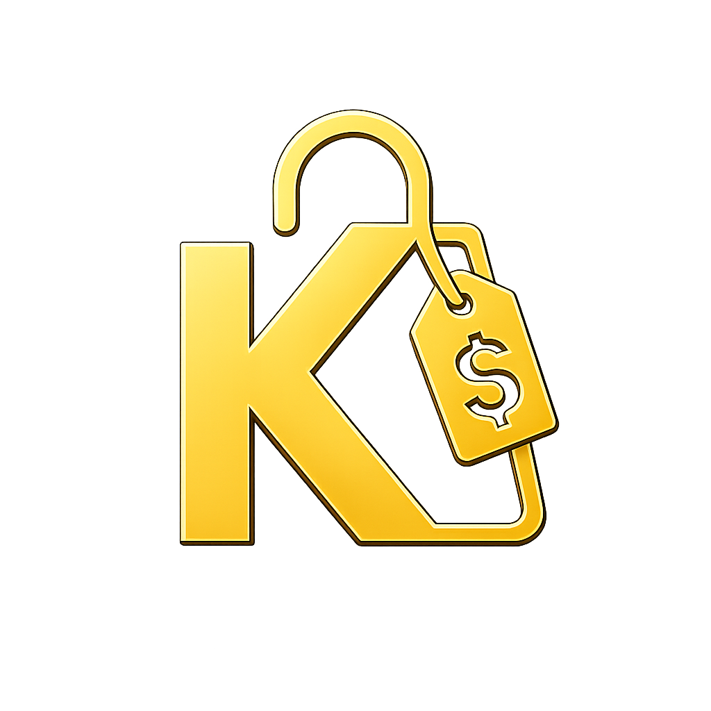 Kedesa