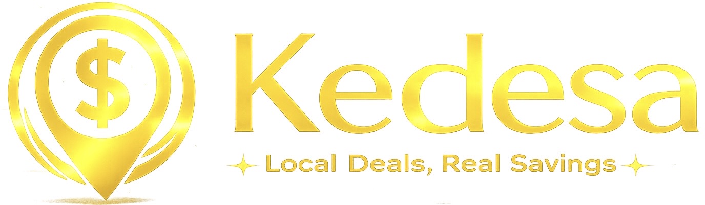 Testing deal